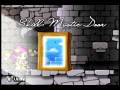 Maplestory Motivation - Level 150 Bishop