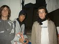 cuarto-milenio-sanatorio-de-agramonte-del-moncayo-24.html