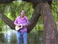 Stephan Steckling - Mieszkam na Steglitzo