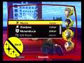 P4 - True Arc - Dungeon Floor Run 01-03 (P02/04)