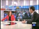 1/2 Tomás Gómez en los desayunos de TVE 20-10-2008 1/2 Tomás Gómez en los desayunos de TVE 20-10-2008