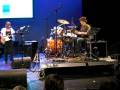 videos de Elswijk 29-11-2008 - I aint coming home