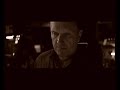 Deep Impact