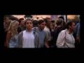 Deep Impact