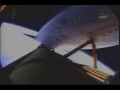 Space Shuttle Endeavour (STS-127) Multiple Launch View Compilation