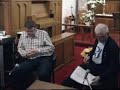 Dr Harri Pritchard Benedictus Rhys Meirion Bryn Terfel