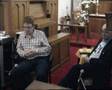 Dr Harri Pritchard Benedictus Rhys Meirion Bryn Terfel