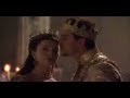 Memoirs of a Queen: The Story of Anne Boleyn