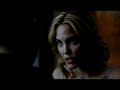 Trailer do Filme de Terror Midnight Meat Train Ano 2008 