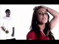 Soul Nana - My Girl Soul Nana - My Girl