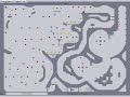 Crazy Miner TEAMED (read discription) Crazy Miner TEAMED (read discription)