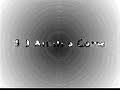 Michael Jordan - \"Heart of A Champion\" Michael Jordan - \"Heart of A Champion\"