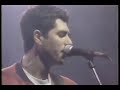 Her�is da Resist�ncia - O Som e a F�ria