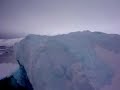 iceberg-collision-the-real-thing.html