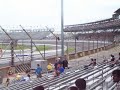 Formula One Racing