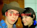 Maah e Rickk S2