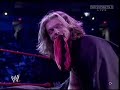 Lita/Matt/Edge Tribute - Falling Rain. Lita/Matt/Edge Tribute - Falling Rain.