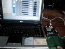 Freescale Proximity Freescale Proximity