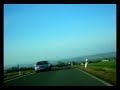 MZ etz 250 onboard