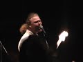 Hellómivan!? Laza tizes Hellómivan!? Laza tizes
