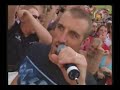 Sick Puppies EPK Sick Puppies EPK