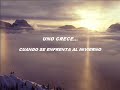 UNO CRECE UNO CRECE