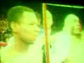 MOV00657 (MOV00657.3GP) MOV00657 (MOV00657.3GP)