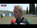 Προβολή Βίντεο