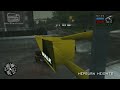 Grand Theft Auto: Liberty City Stories video