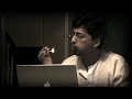 Matchstick - TV Commercial
