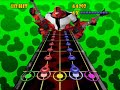 FoF - I Love Rock N Roll - Ben 10