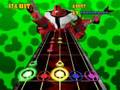 V�deo FoF - I Love Rock N Roll - Ben 10 