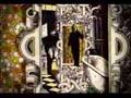 tom bloch - nessa casa