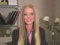About Dr. Michael Ciaravino Houston Plastic Surgeon