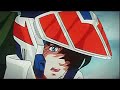Robotech the movie 2009-cn Robotech the movie 2009-cn