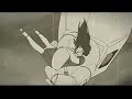 Robotech the movie 2009-cn