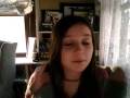 Re: Twilight Youtube Contest Of Awesome -- Win Autographs From The Twilight Cast!