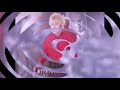A flock of seagulls - I ran, Jay-z - Iknow, Kid cudi - day and night...... another link: www.zshare.net