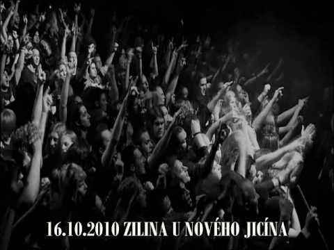 Youtube Video 1l4QjBMSUDU