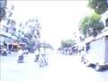 Vietnam Travel