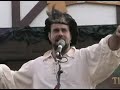 Christophe The Insultor Part 2 Christophe The Insultor Part 2