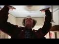 My top 15 horror movies, movie you should see before you die