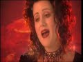 Katie Noonan sings Feuilles Mortes (Autumn Leaves)
