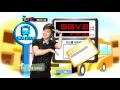 super junior – Save Energy Save Earth.mp4