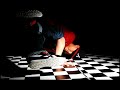 Graffiti Ephin Apparel Commercial #3 Hiphop Vandal Bombing