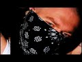 Graffiti Ephin Apparel Commercial #3 Hiphop Vandal Bombing