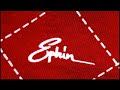 Graffiti Ephin Apparel Commercial #3 Hiphop Vandal Bombing