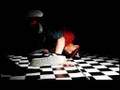 Graffiti Ephin Apparel Commercial #3 Hiphop Vandal Bombing