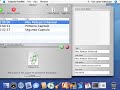 VideoCast 5