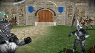 video-thumbnail